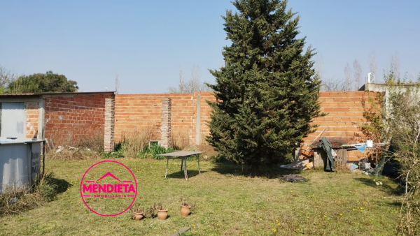 Casa en venta en La Reja — foto 8