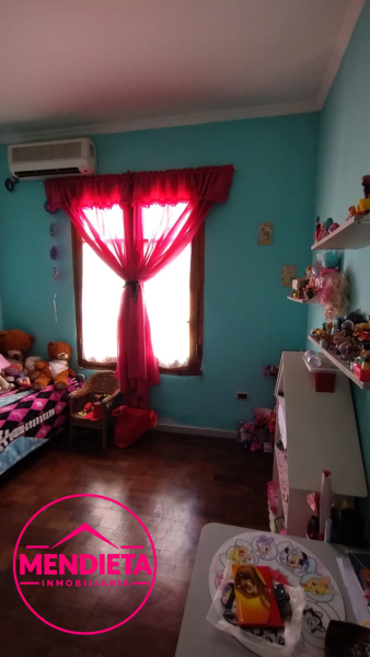 Casa en venta en La Reja — foto 5