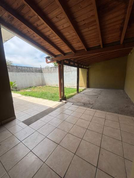 Excelente Propiedad. Paso del Rey — foto 10