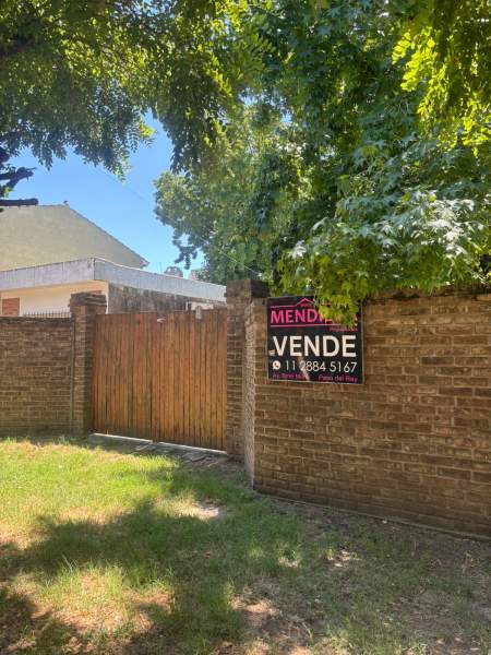 Lote En Venta Oportunidad De Inversión - 4