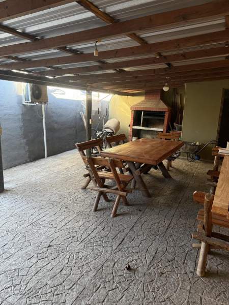 Oportunidad de inversión casas en venta con local — foto 9