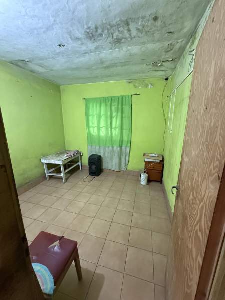 Oportunidad de inversión casas en venta con local — foto 6