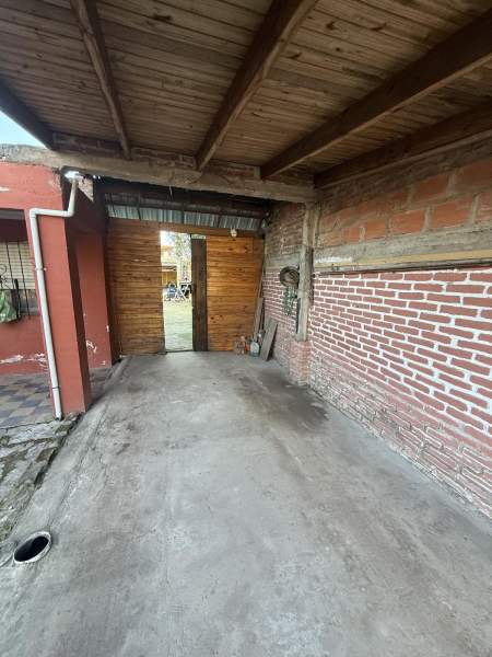Oportunidad de inversión casas en venta con local — foto 3