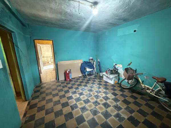 Oportunidad de inversión casas en venta con local — foto 5