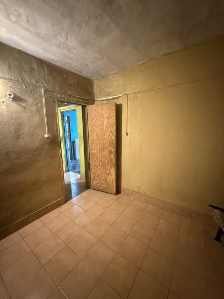 Oportunidad de inversión casas en venta con local — foto 8