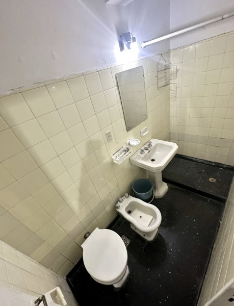 Departamento 2 ambientes en Venta en Villa del Parque — foto 13