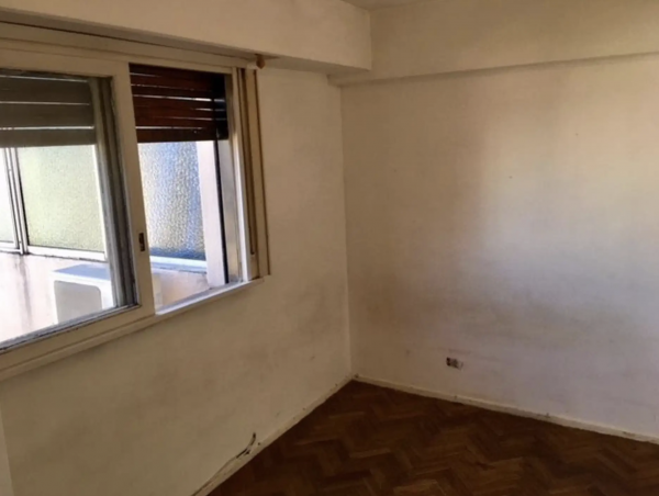 Departamento 2 ambientes en Venta en Villa del Parque — foto 4