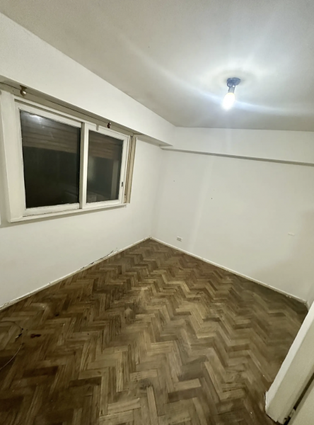 Departamento 2 ambientes en Venta en Villa del Parque — foto 6