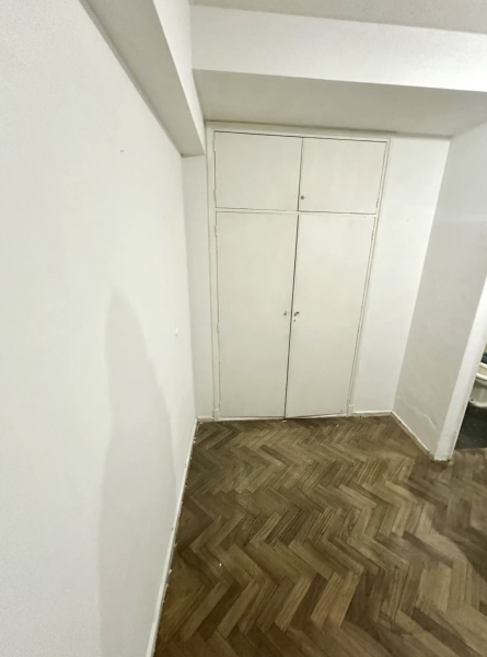 Departamento 2 ambientes en Venta en Villa del Parque — foto 7