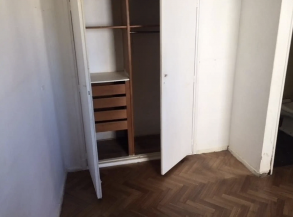 Departamento 2 ambientes en Venta en Villa del Parque — foto 9