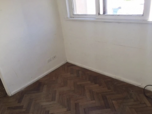Departamento 2 ambientes en Venta en Villa del Parque — foto 3