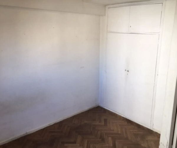 Departamento 2 ambientes en Venta en Villa del Parque — foto 8