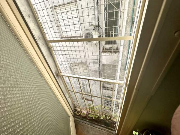 Departamento 2 ambientes en venta en Villa Devoto — foto 7