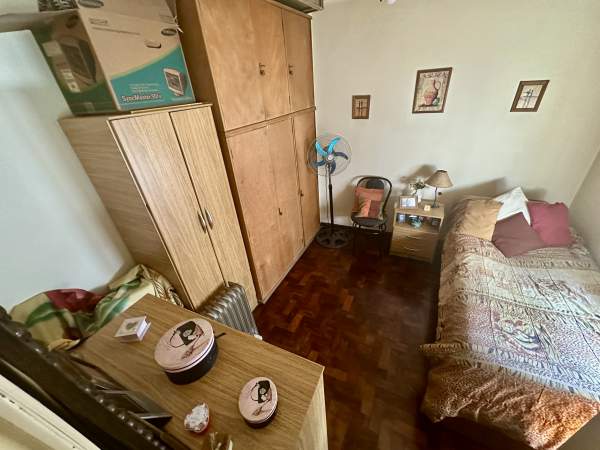 Departamento 2 ambientes en venta en Villa Devoto — foto 8
