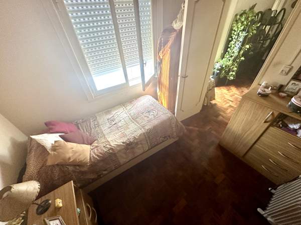 Departamento 2 ambientes en venta en Villa Devoto — foto 9