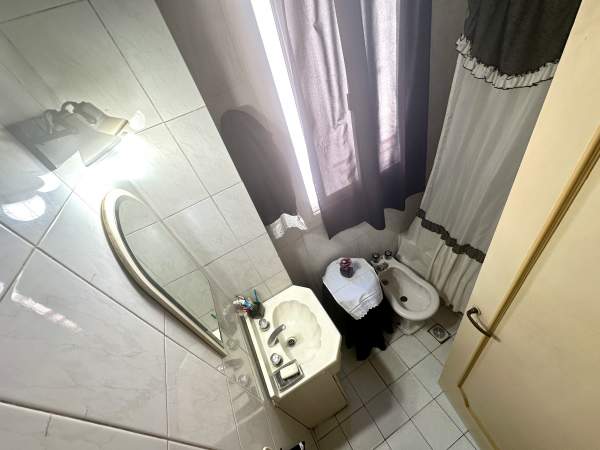Departamento 2 ambientes en venta en Villa Devoto — foto 10