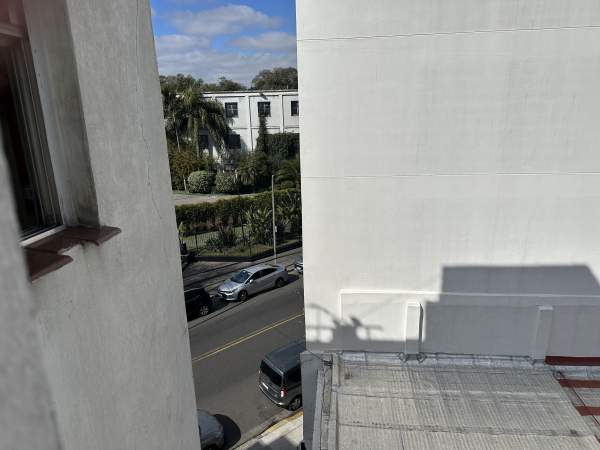 Departamento 2 ambientes en venta en Villa Devoto — foto 11