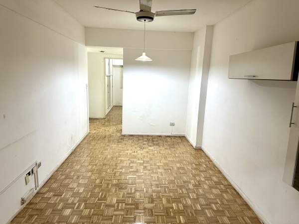 Departamento 2 ambientes en venta en Balvanera — foto 8