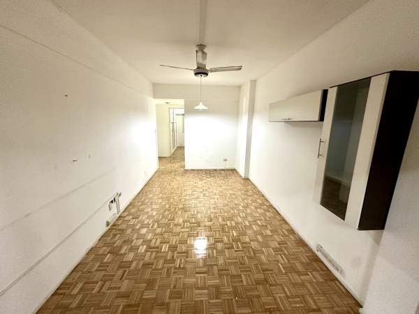 Departamento 2 ambientes en venta en Balvanera — foto 9