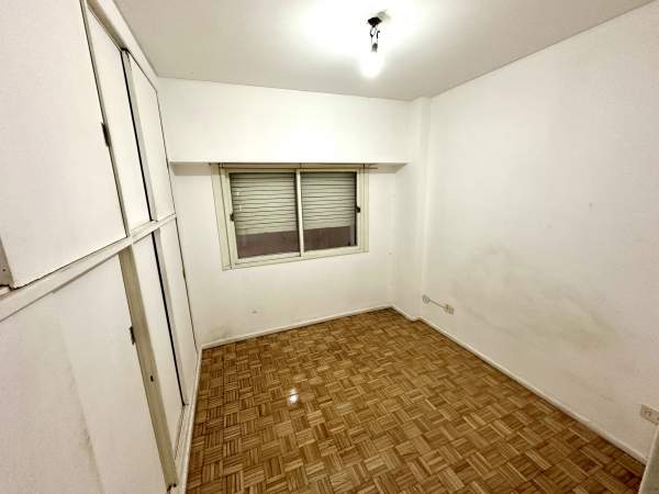 Departamento 2 ambientes en venta en Balvanera — foto 10