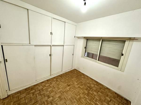 Departamento 2 ambientes en venta en Balvanera — foto 11