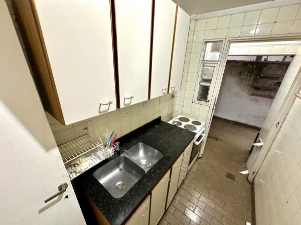Departamento 2 ambientes en venta en Balvanera — foto 12