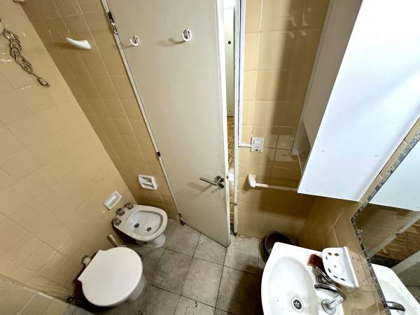 Departamento 2 ambientes en venta en Balvanera — foto 15