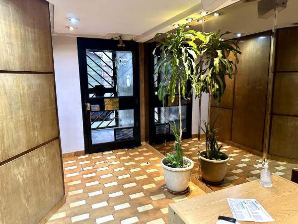 Departamento 2 ambientes en venta en Balvanera — foto 4