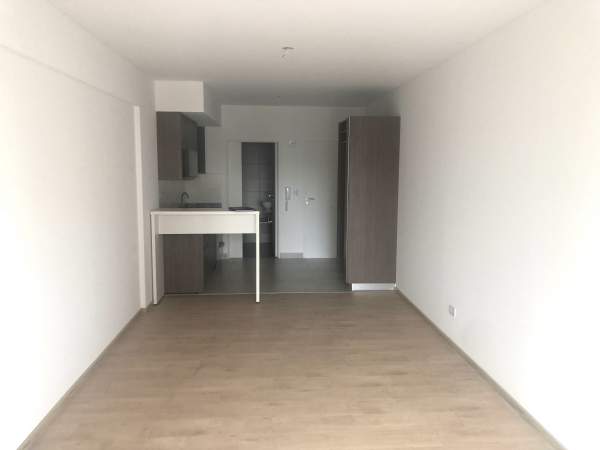Departamento 1 Ambiente a Estrenar Al Frente en Venta Villa Santa Rita — foto 7