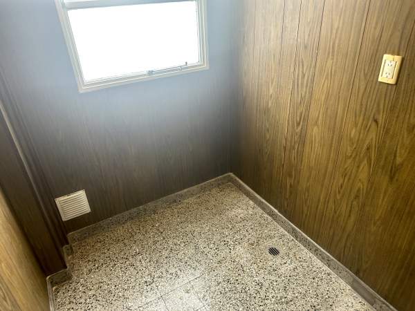 Departamento de 3 Ambientes con Balcón al Frente en Venta en Villa Devoto — foto 10