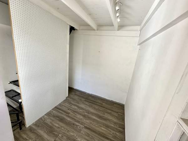 Local comercial en Alquiler en Villa Devoto — foto 2