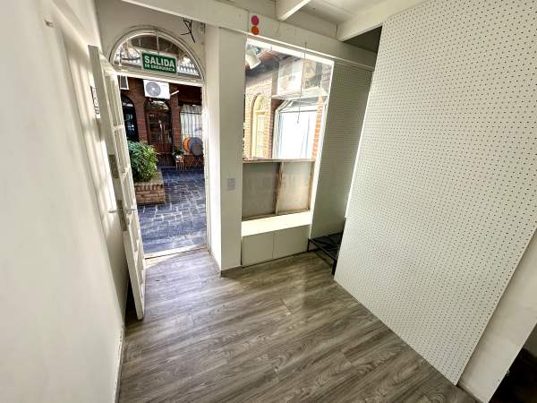 Local comercial en Alquiler en Villa Devoto — foto 3