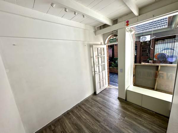 Local comercial en Alquiler en Villa Devoto — foto 4
