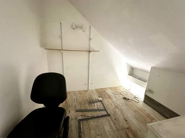 Local comercial en Alquiler en Villa Devoto — foto 5