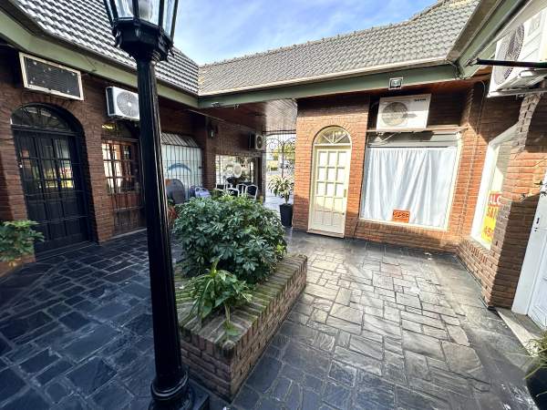 Local comercial en Alquiler en Villa Devoto — foto 6