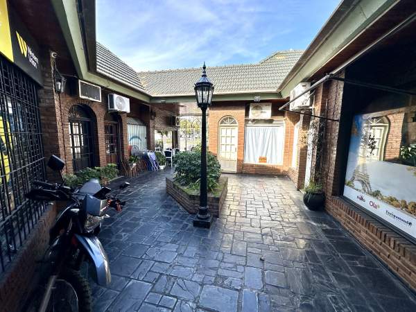 Local comercial en Alquiler en Villa Devoto — foto 7