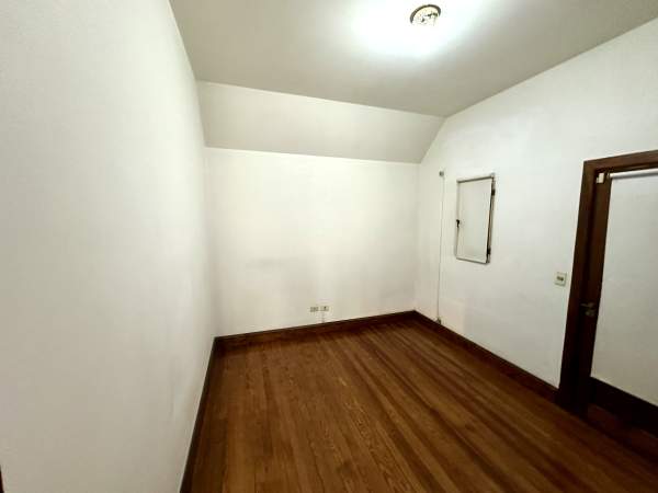 Casa de estilo inglés en alquiler – Versalles - 16