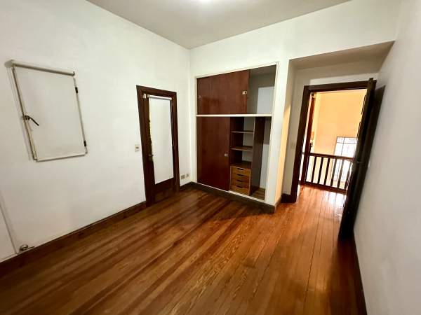 Casa de estilo inglés en alquiler – Versalles - 17