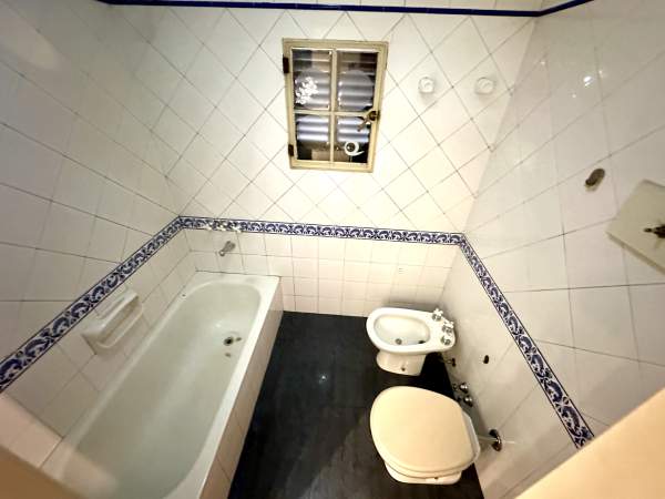 Casa de estilo inglés en alquiler – Versalles - 21