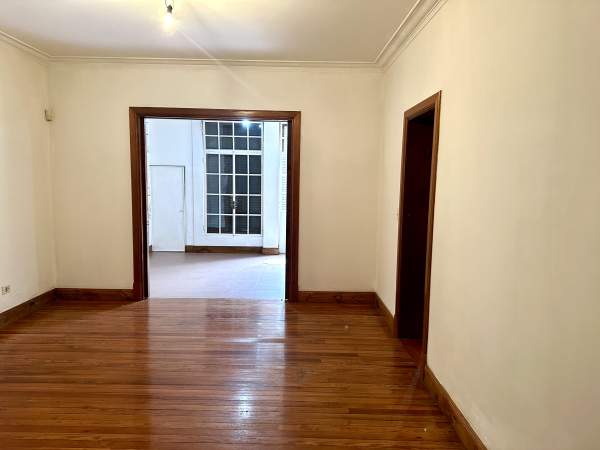 Casa de estilo inglés en alquiler – Versalles - 6