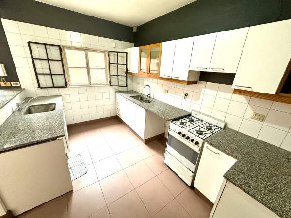 Casa de estilo inglés en alquiler – Versalles - 14