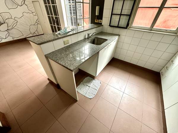 Casa de estilo inglés en alquiler – Versalles - 12