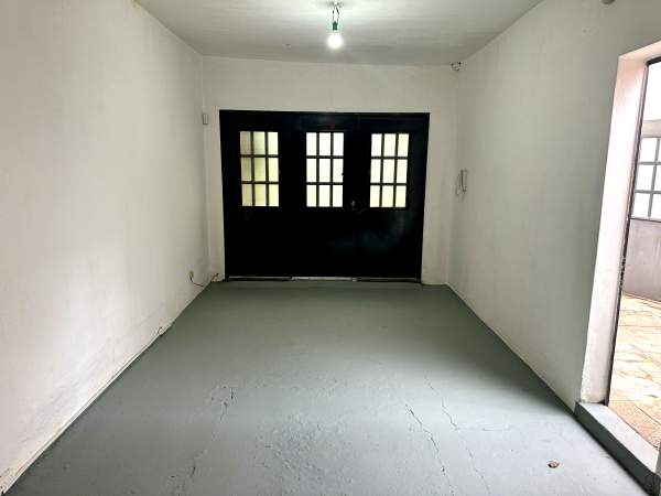 Casa de estilo inglés en alquiler – Versalles - 23