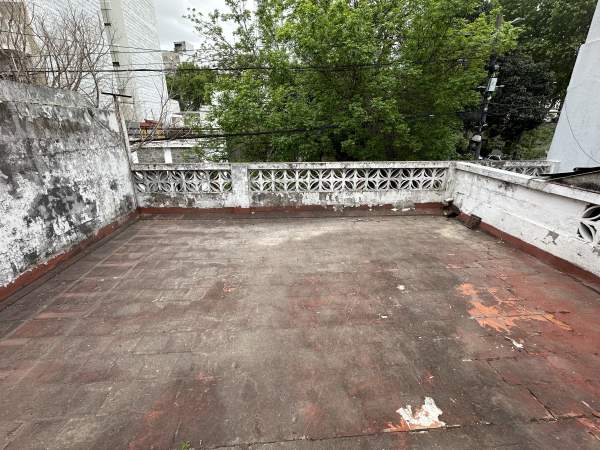 Lote en Venta en Villa Santa Rita - 10