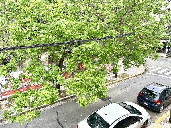 Lote en Venta en Villa Santa Rita - 11