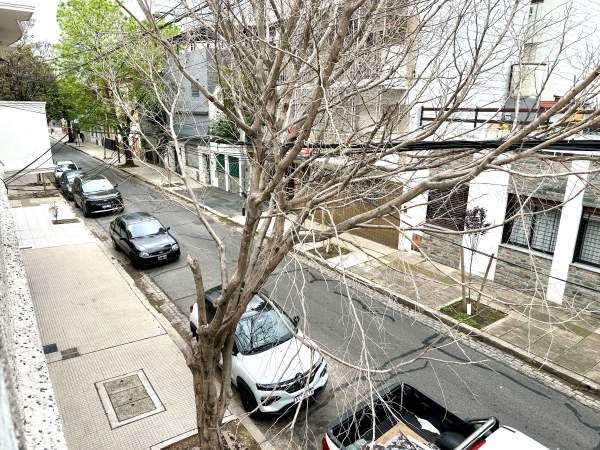Lote en Venta en Villa Santa Rita - 12