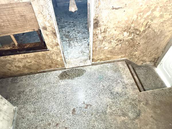 Lote en Venta en Villa Santa Rita - 4