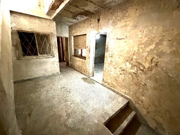 Lote en Venta en Villa Santa Rita - 3