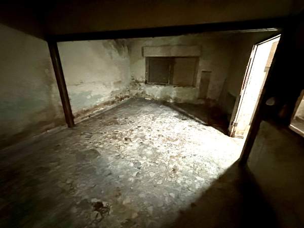 Lote en Venta en Villa Santa Rita - 5