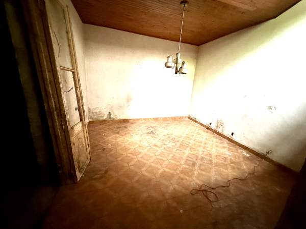 Lote en Venta en Villa Santa Rita - 6